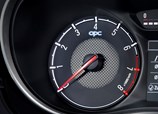 Opel-Corsa-2015-08.jpg