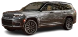 Jeep-Grand_Cherokee-2024.png