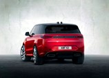 Land_Rover-Range_Rover_Sport-2023-04.jpg