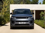 Land_Rover-Range_Rover_Sport-2023-05.jpg