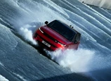 Land_Rover-Range_Rover_Sport-2023-06.jpg
