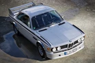 BMW-3.0_CSL-1973-1600-01.jpg