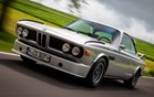 BMW-3.0_CSL-1973-1600-3e.jpg