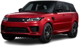 Land_Rover-Range_Rover_Sport-2018-1600-0b-removebg.png