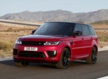 Land_Rover-Range_Rover_Sport-2018-01.jpg