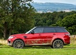 Land_Rover-Range_Rover_Sport-2018-02.jpg