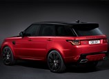 Land_Rover-Range_Rover_Sport-2018-03.jpg