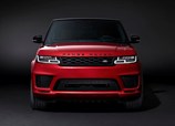 Land_Rover-Range_Rover_Sport-2018-04.jpg