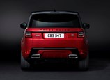 Land_Rover-Range_Rover_Sport-2018-05.jpg