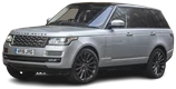 Land_Rover-Range_Rover_SV_Autobiography-2016-1600-03-removebg.png