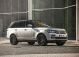 Land_Rover-Range_Rover_SV_Autobiography-2017-01.jpg