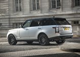 Land_Rover-Range_Rover_SV_Autobiography-2017-02.jpg