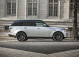 Land_Rover-Range_Rover_SV_Autobiography-2017-04.jpg