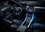 Land_Rover-Range_Rover_SV_Autobiography-2017-07.jpg