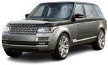 Land_Rover-Range_Rover_SV_Autobiography_LWB-2016-1600-1c-removebg.png