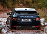 Land_Rover-Range_Rover_SV_Autobiography-2017-06.jpg