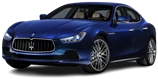 Maserati-Ghibli-2014-1600-67-removebg.png