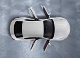 Maserati-Ghibli-2016-4.5.jpg