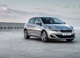 Peugeot-308-2016-01.jpg