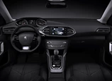 Peugeot-308-2016-05.jpg