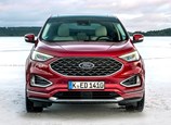 Ford-Edge_EU-Version-2021-04.jpg