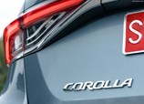 Toyota-Corolla-2023-15.jpg