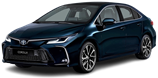 Toyota-Corolla_Sedan-Facelift-2023.png