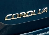 Toyota-Corolla_Sedan-Facelift-2023-08.jpg