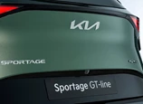 Kia-Sportage-2023-09.jpg