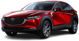 Mazda-CX-30-2020-1600-1d-removebg.png