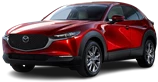 Mazda-CX-30-2020-1600-1d-removebg.png