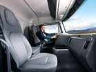 Xcient FCEV_Driving Interior (Large).jpg