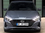 Hyundai-i20-2023-04.jpg