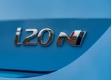 Hyundai-i20_N-2023-12.jpg
