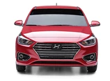 Hyundai-Accent-2023-05.jpg
