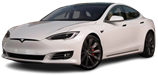 Tesla-Model_S-2022-01-removebg.png