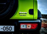 Suzuki-Jimny-2023-10.jpg
