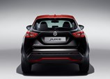 Nissan-Juke-2023-03.jpg