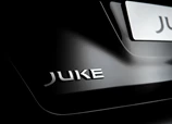 Nissan-Juke-2023-08.jpg