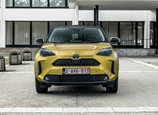 Toyota-Yaris_Cross-2023-05.jpg