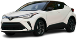 Toyota-C-HR_US-Version-2021-1600-03-removebg.png