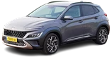 Hyundai-Kona_Hybrid-2023.png