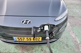 Hyundai-Kona_Electric-2023-09.jpeg