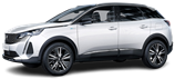 Peugeot-3008-2023.png