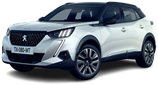 Peugeot-2008-2020-1600-05-removebg.png