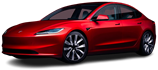 Tesla-model3-2023-FL.png