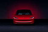 Tesla-model3-2023-FL-01.jpg