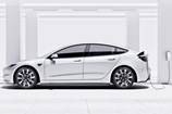 Tesla-model3-2023-FL-10.jpg