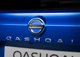 Nissan-Qashqai-2023-11.jpg