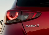 Mazda-2-2023-12.jpg